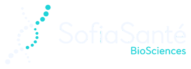 SofiaSanté BioSciences